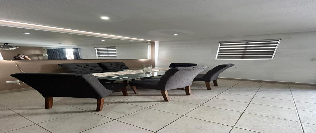 Foto de casa en venta en  , los molinos san francisco, apodaca, nuevo león, 30811325 No. 03