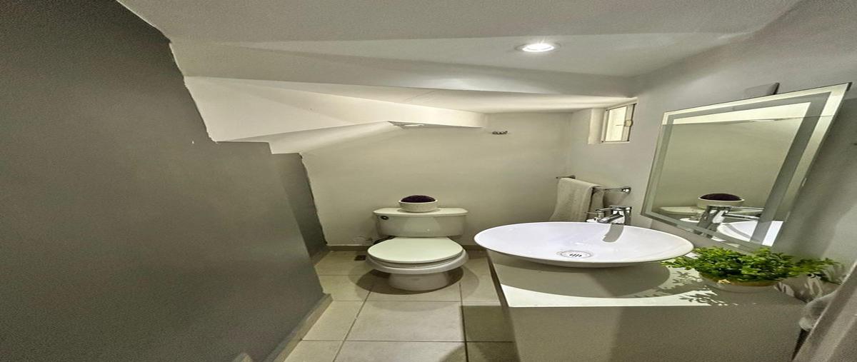 Foto de casa en venta en  , los molinos san francisco, apodaca, nuevo león, 30811325 No. 04