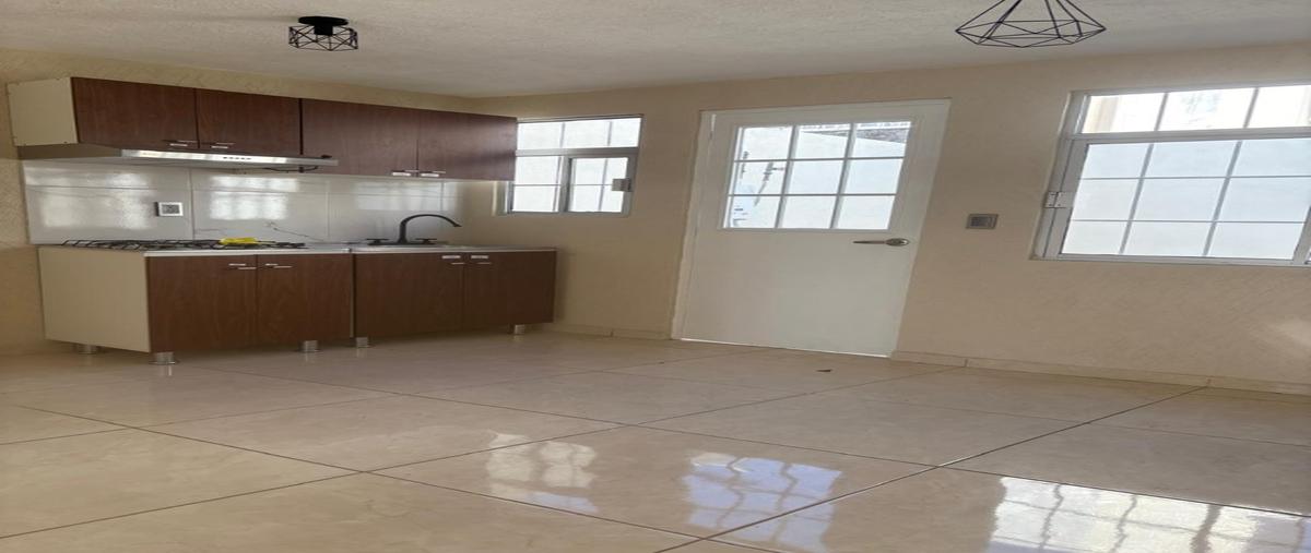 Foto de casa en condominio en , los molinos, zapopan, jalisco, 27461248 foto 02 Foto de casa en condominio en venta en , los molinos, zapopan, jalisco, 27461248 No. 02