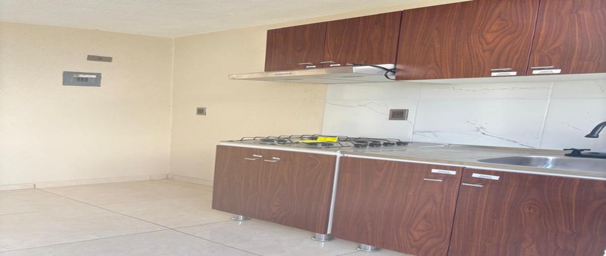 Foto de casa en condominio en , los molinos, zapopan, jalisco, 27461248 foto 03 Foto de casa en condominio en venta en , los molinos, zapopan, jalisco, 27461248 No. 03