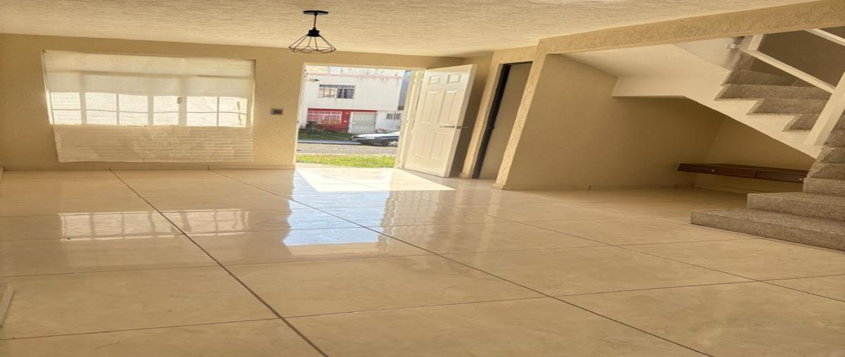 Foto de casa en condominio en , los molinos, zapopan, jalisco, 27461248 foto 04 Foto de casa en condominio en venta en , los molinos, zapopan, jalisco, 27461248 No. 04