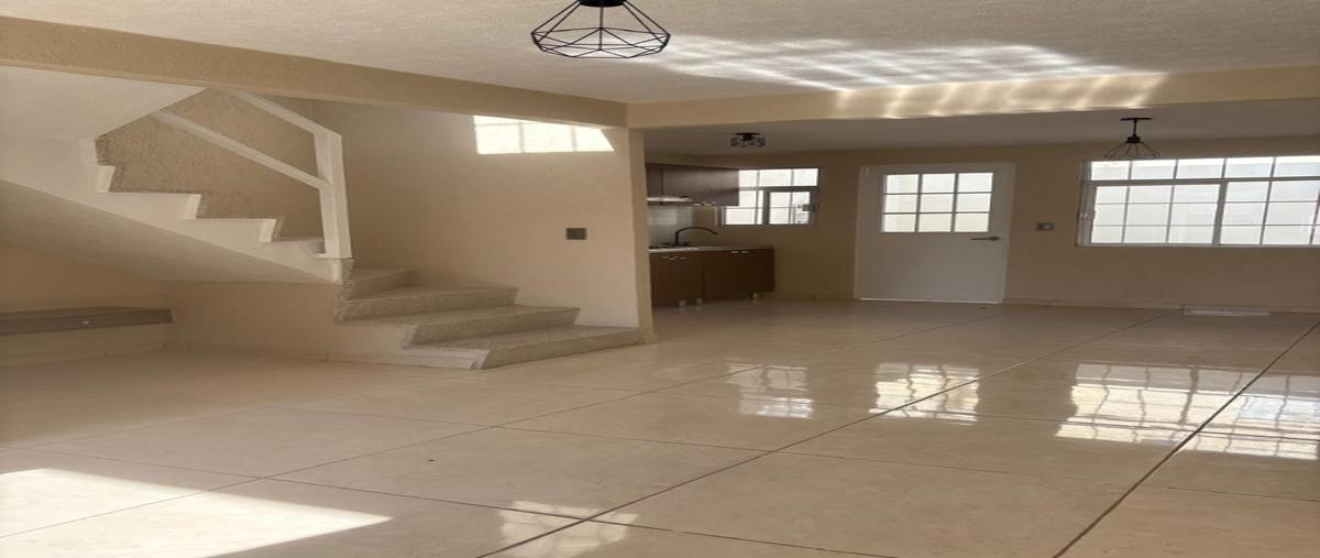Foto de casa en condominio en , los molinos, zapopan, jalisco, 27461248 foto 05 Foto de casa en condominio en venta en , los molinos, zapopan, jalisco, 27461248 No. 05
