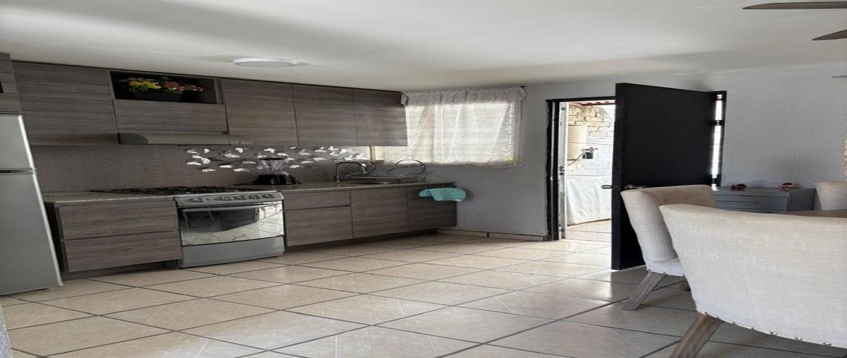 Foto de casa en venta en  , los molinos, zapopan, jalisco, 0 No. 03