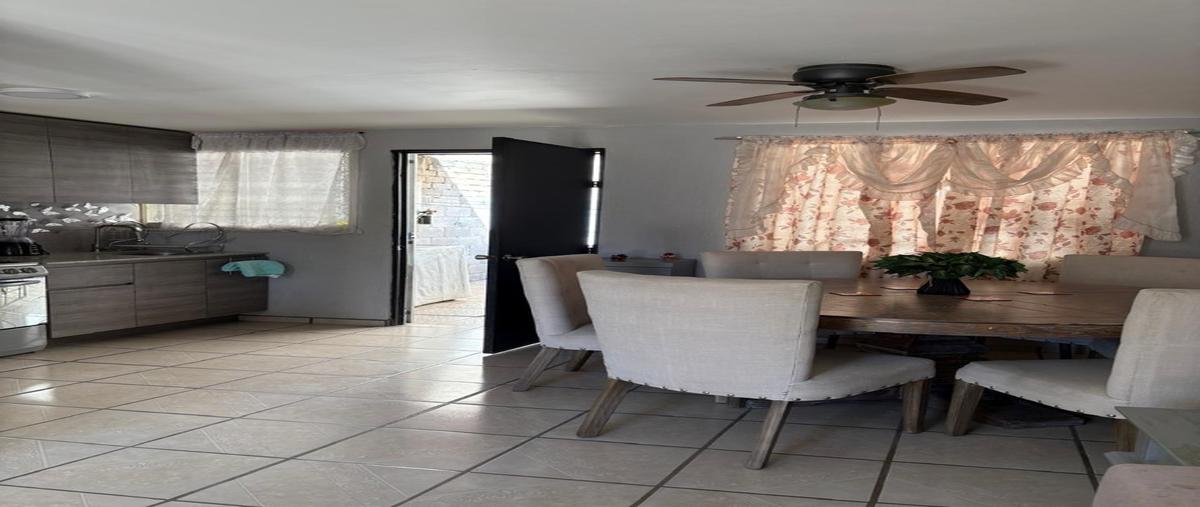 Foto de casa en venta en  , los molinos, zapopan, jalisco, 0 No. 04