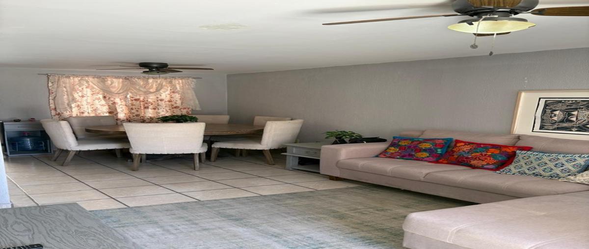 Foto de casa en venta en  , los molinos, zapopan, jalisco, 0 No. 05