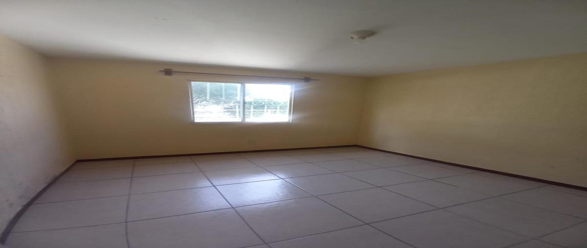 Foto de casa en , los molinos, zapopan, jalisco, 0 foto 04 Foto de casa en renta en , los molinos, zapopan, jalisco, 0 No. 04