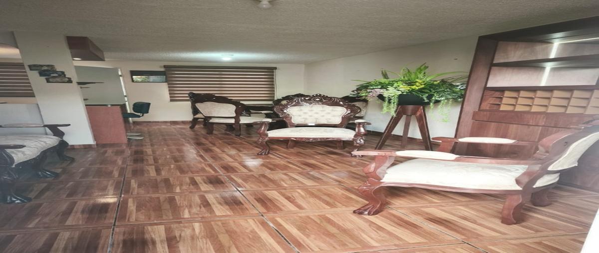 Foto de casa en condominio en venta en  , los molinos, zapopan, jalisco, 0 No. 03