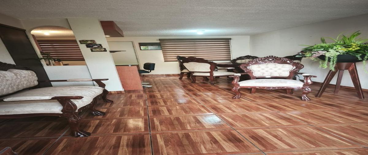 Foto de casa en condominio en venta en  , los molinos, zapopan, jalisco, 0 No. 04