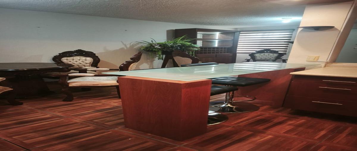 Foto de casa en condominio en venta en  , los molinos, zapopan, jalisco, 0 No. 05