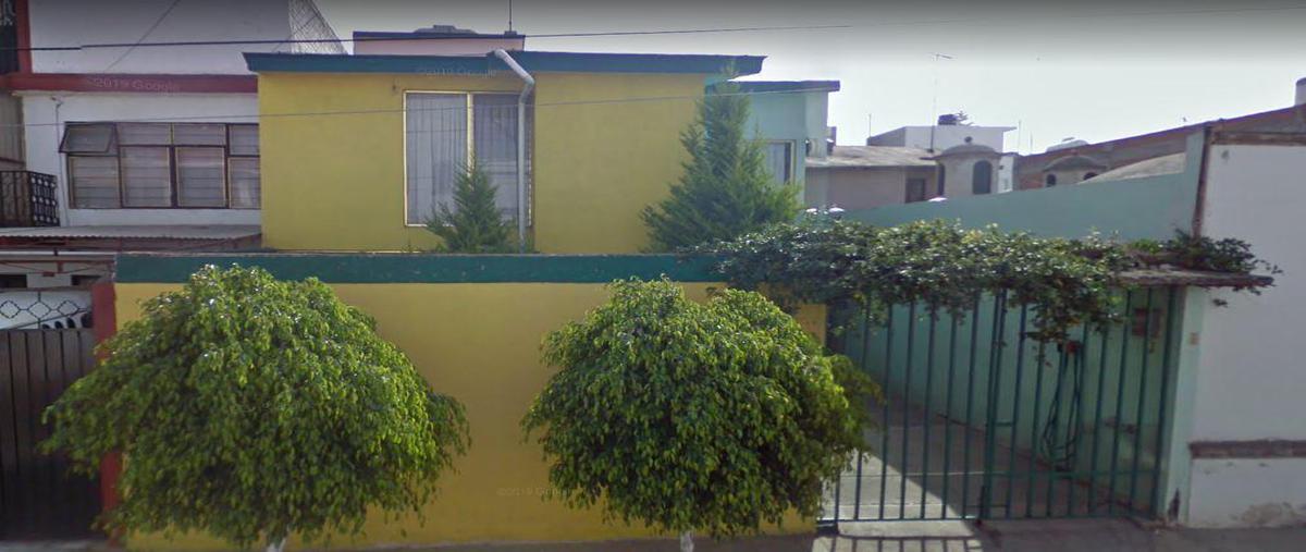 Foto de casa en venta en  , los morales 1a sección, cuautitlán, méxico, 0 No. 03