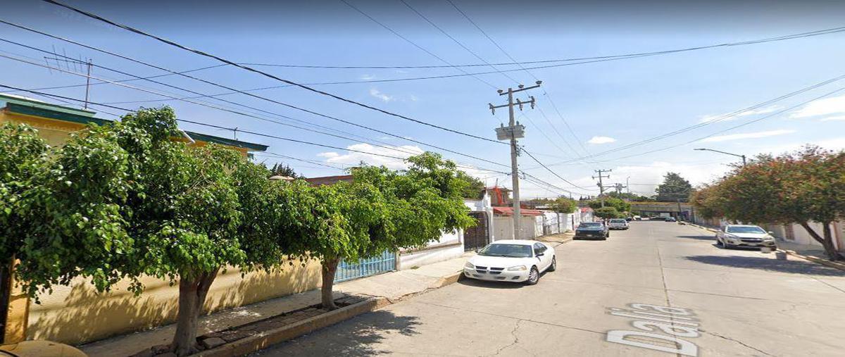 Foto de casa en venta en  , los morales 1a sección, cuautitlán, méxico, 0 No. 04