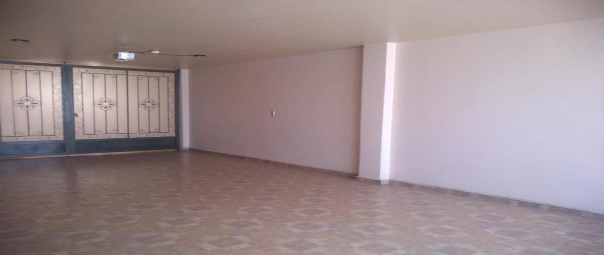 Foto de departamento en renta en  , los morales 1a sección, cuautitlán, méxico, 30312201 No. 02