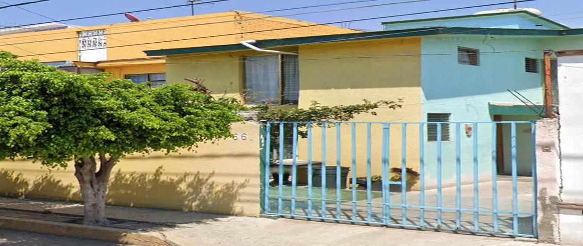 Foto de casa en venta en  , los morales 2a sección, cuautitlán, méxico, 0 No. 03