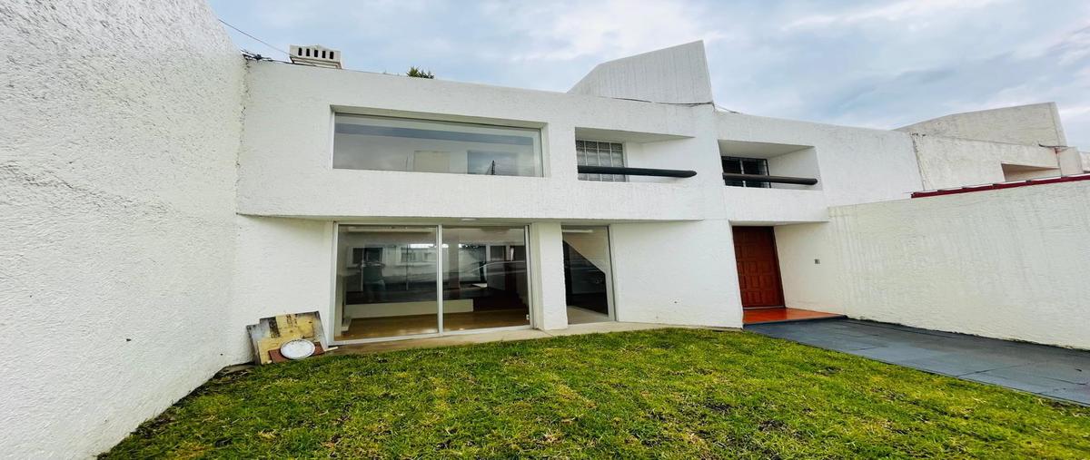 Foto de casa en , los morillos, metepec, méxico, 0 foto 02 Foto de casa en venta en , los morillos, metepec, méxico, 0 No. 02