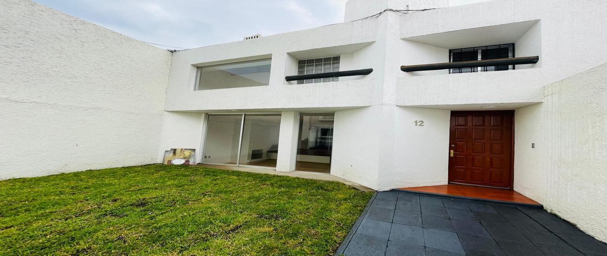 Foto de casa en , los morillos, metepec, méxico, 0 foto 03 Foto de casa en venta en , los morillos, metepec, méxico, 0 No. 03