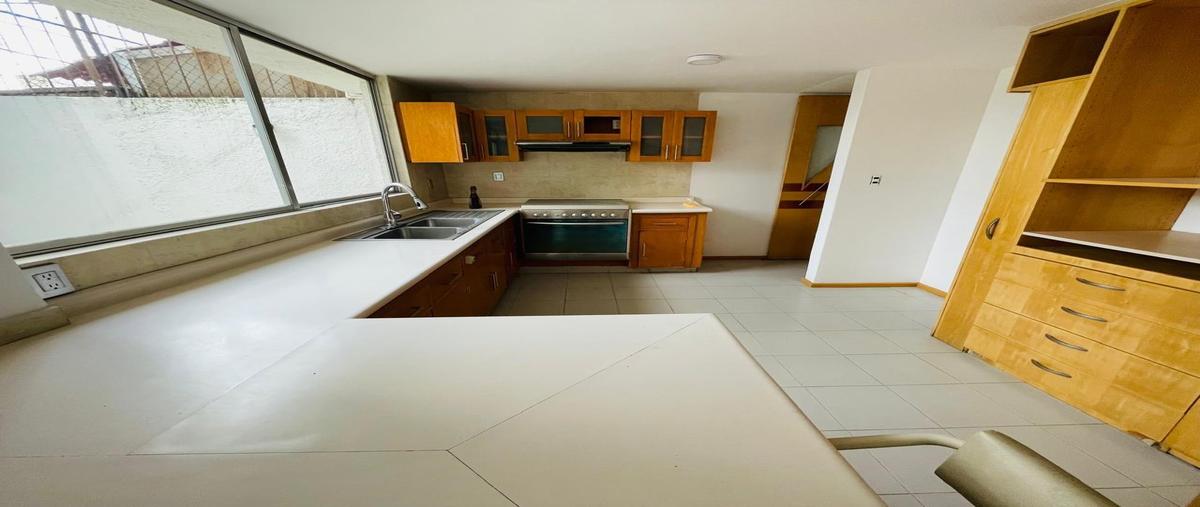 Foto de casa en , los morillos, metepec, méxico, 0 foto 05 Foto de casa en venta en , los morillos, metepec, méxico, 0 No. 05
