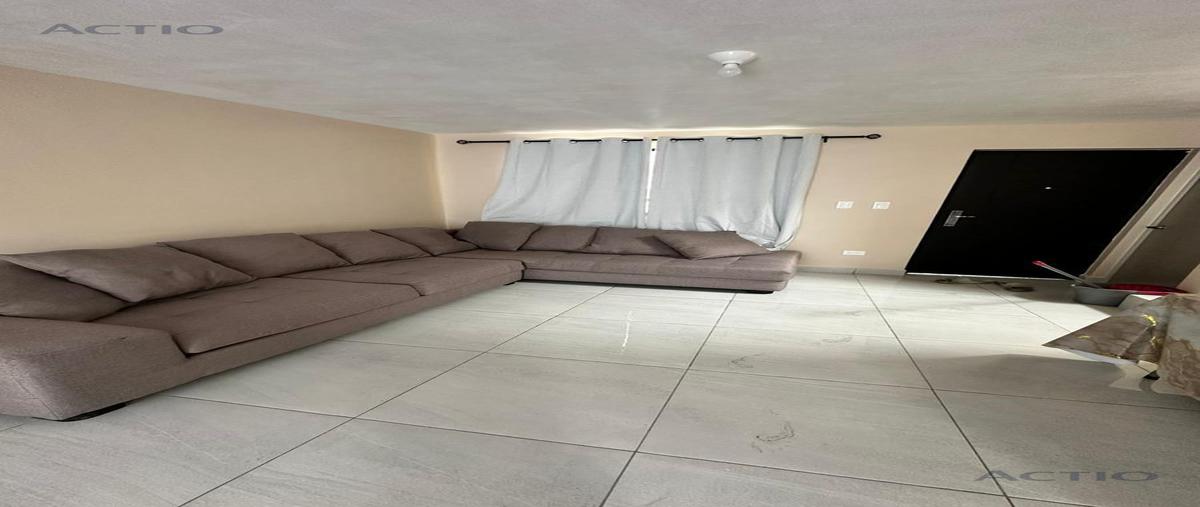 Foto de casa en renta en  , los murales, apodaca, nuevo león, 0 No. 03
