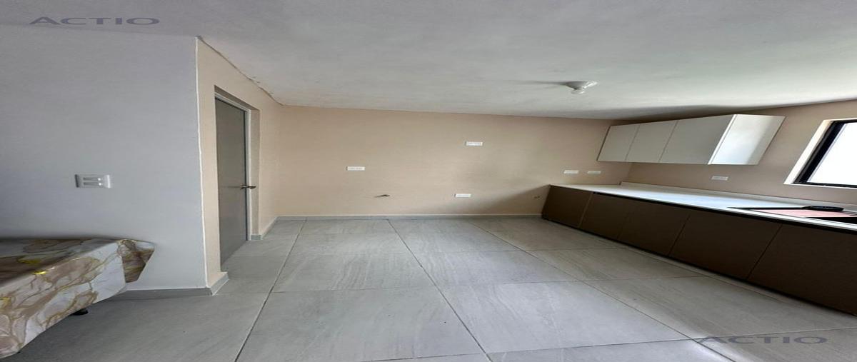 Foto de casa en renta en  , los murales, apodaca, nuevo león, 0 No. 05