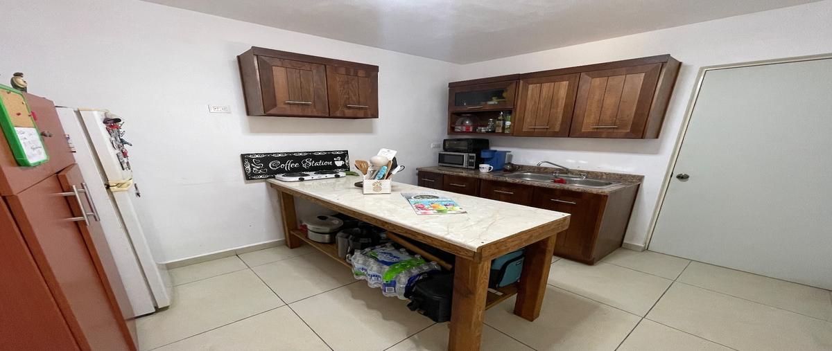 Foto de casa en renta en  , los murales, apodaca, nuevo león, 0 No. 03