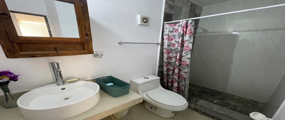 Foto de casa en renta en  , los murales, apodaca, nuevo león, 0 No. 05