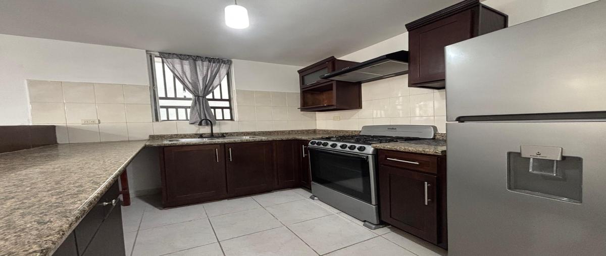 Foto de casa en renta en  , los murales, apodaca, nuevo león, 0 No. 03