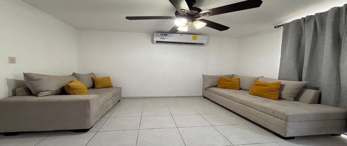 Foto de casa en renta en  , los murales, apodaca, nuevo león, 0 No. 04