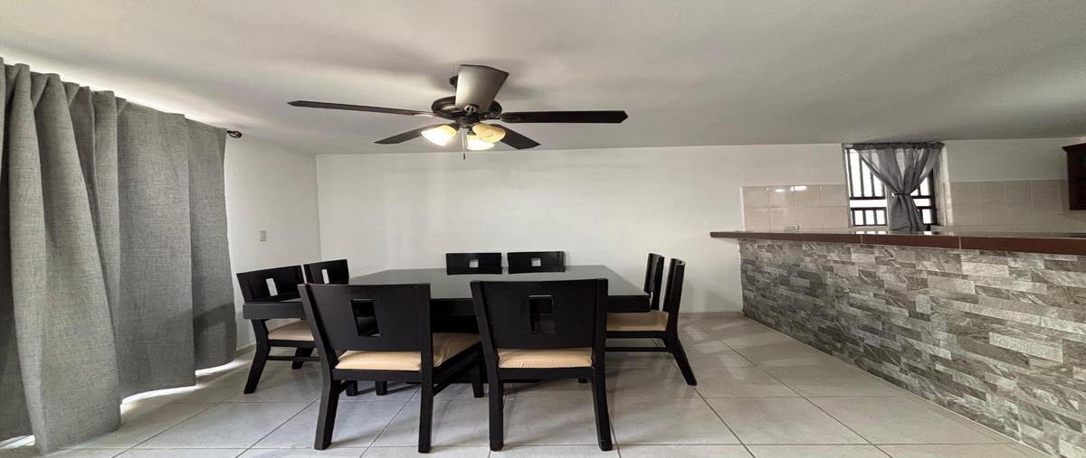 Foto de casa en renta en  , los murales, apodaca, nuevo león, 0 No. 05