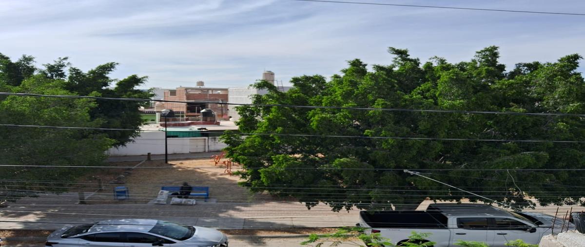 Foto de casa en venta en  , los murales, león, guanajuato, 0 No. 04