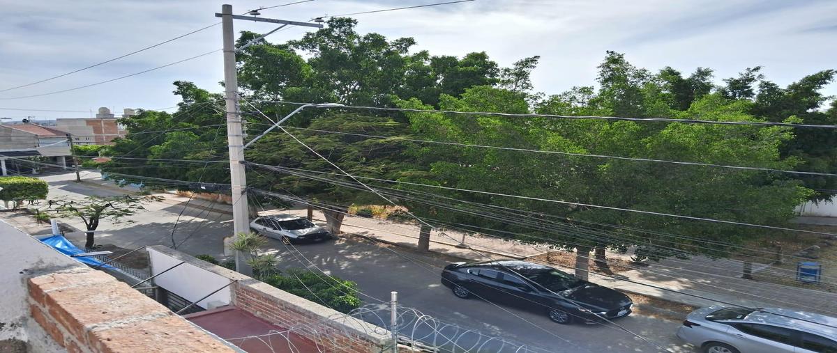 Foto de casa en venta en  , los murales, león, guanajuato, 0 No. 05