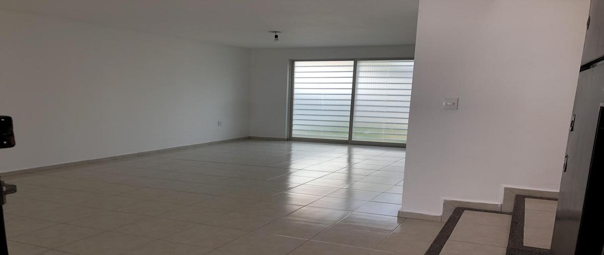 Foto de casa en renta en  , los murales, león, guanajuato, 0 No. 03