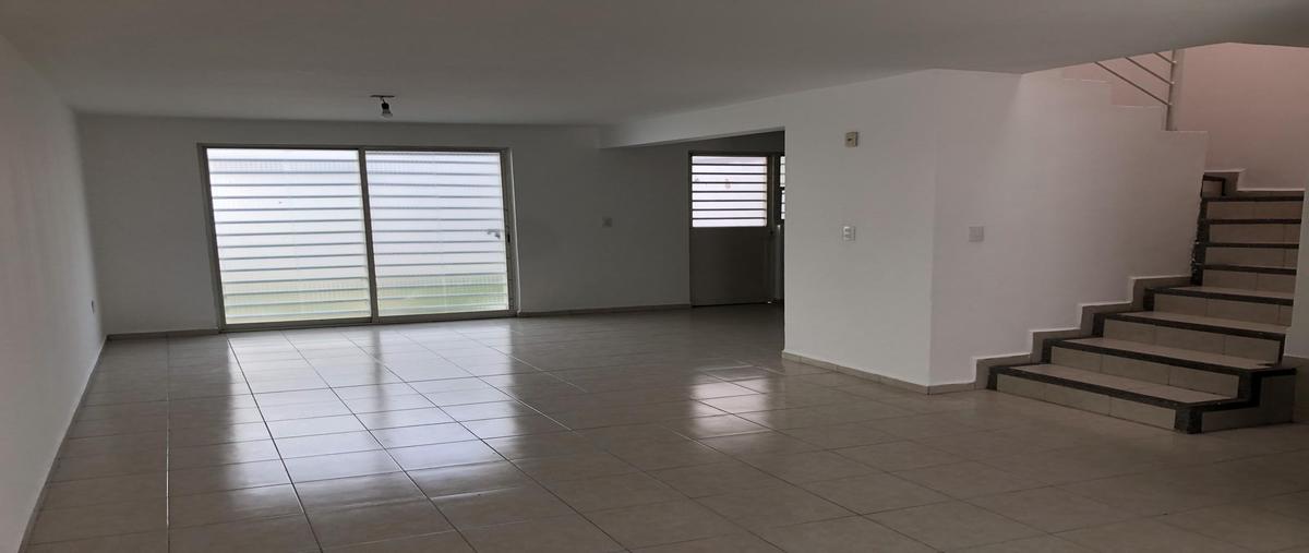 Foto de casa en renta en  , los murales, león, guanajuato, 0 No. 04