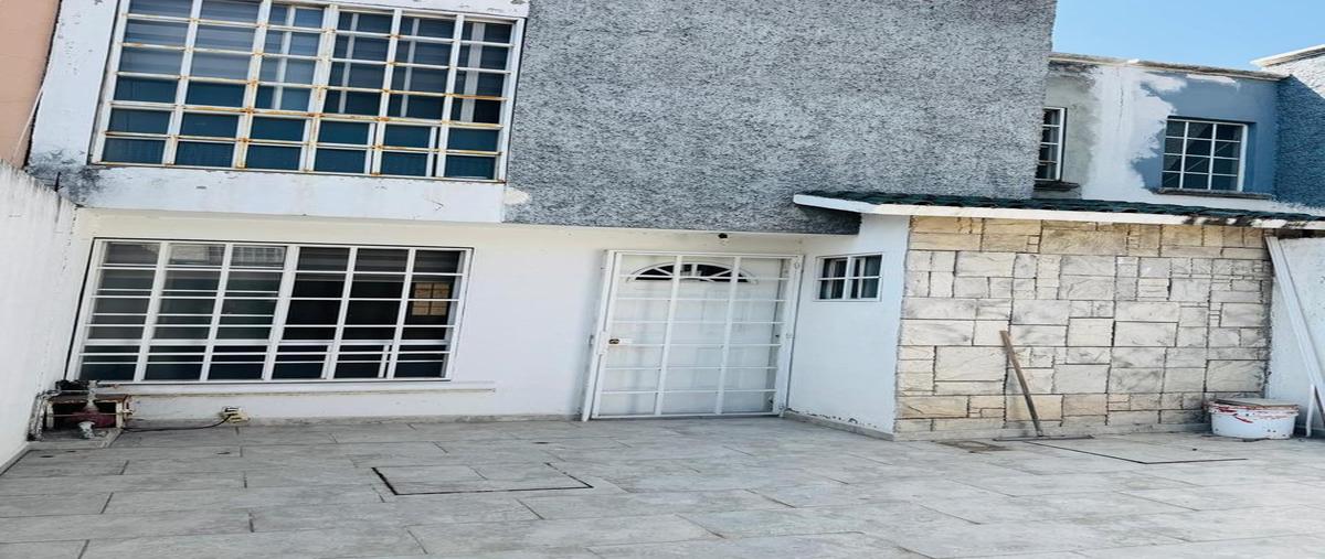 Foto de casa en venta en  , los murales, león, guanajuato, 0 No. 03