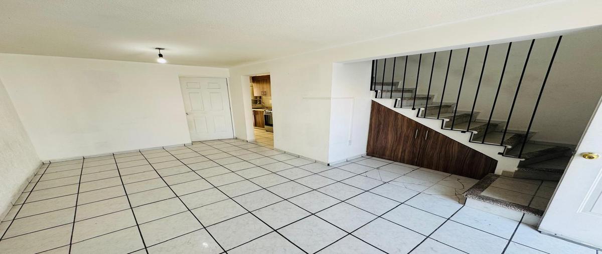 Foto de casa en venta en  , los murales, león, guanajuato, 0 No. 04