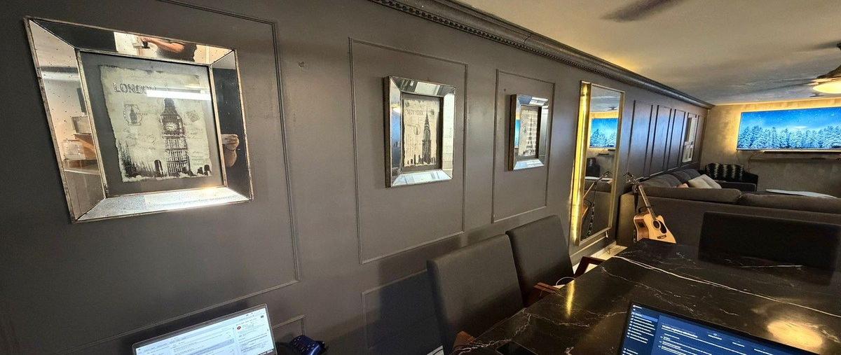 Foto de casa en venta en los murales , los murales, apodaca, nuevo león, 0 No. 03