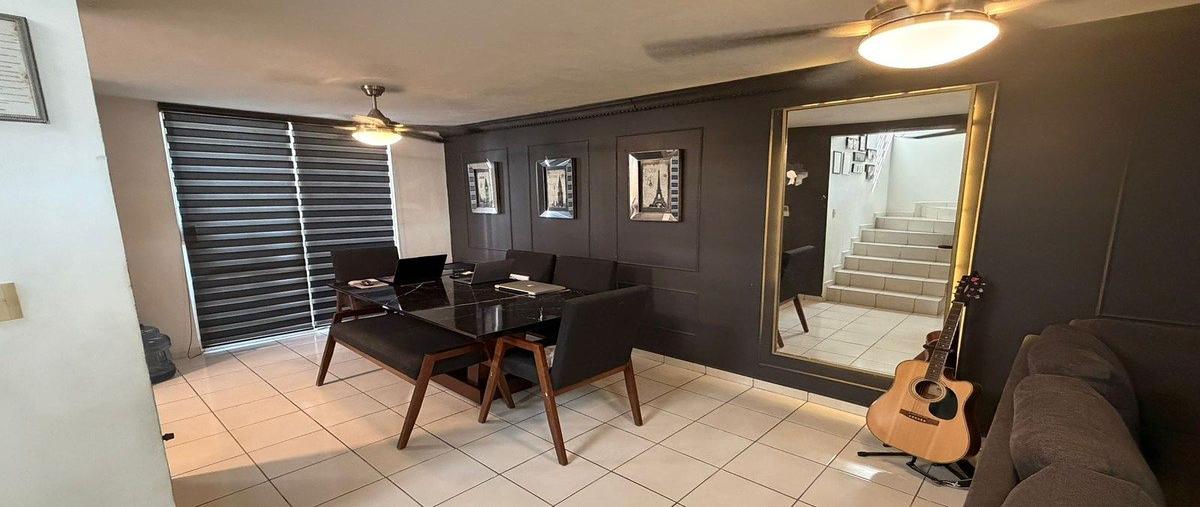 Foto de casa en venta en los murales , los murales, apodaca, nuevo león, 0 No. 04