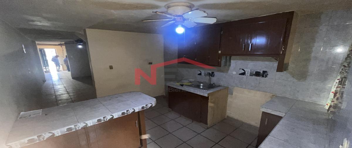 Foto de casa en los naranjos 0, los naranjos, hermosillo, sonora, 0 foto 02 Foto de casa en venta en los naranjos 0, los naranjos, hermosillo, sonora, 0 No. 02