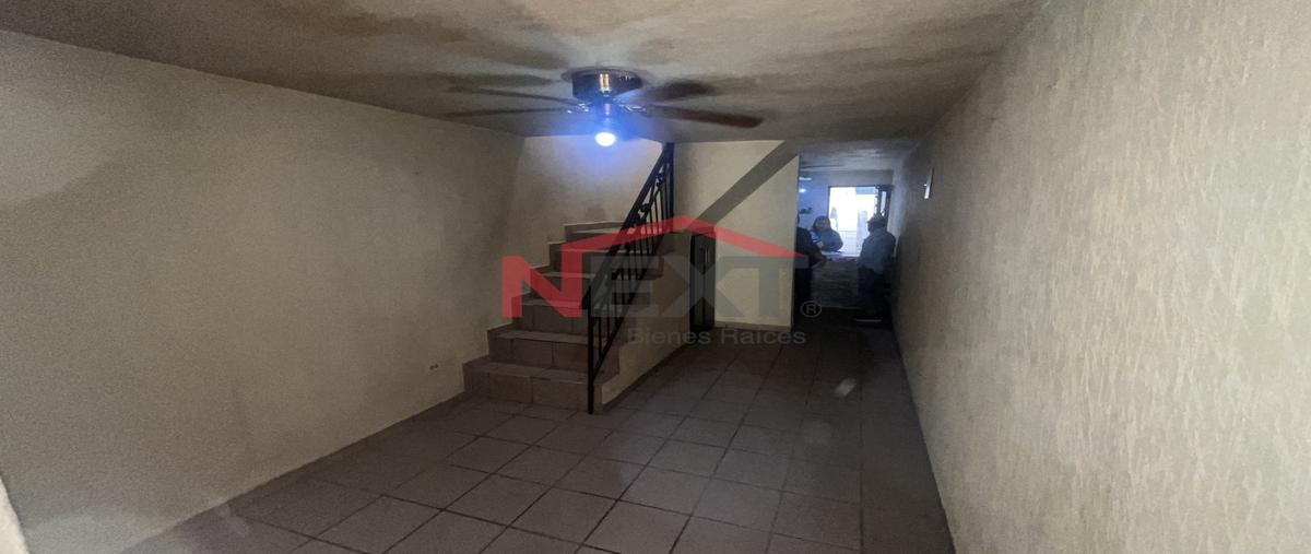 Foto de casa en los naranjos 0, los naranjos, hermosillo, sonora, 0 foto 03 Foto de casa en venta en los naranjos 0, los naranjos, hermosillo, sonora, 0 No. 03