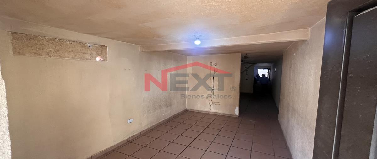 Foto de casa en los naranjos 0, los naranjos, hermosillo, sonora, 0 foto 05 Foto de casa en venta en los naranjos 0, los naranjos, hermosillo, sonora, 0 No. 05