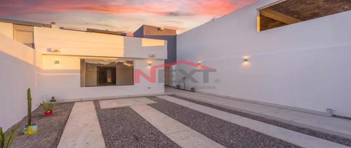 Foto de casa en los naranjos 0, los naranjos, hermosillo, sonora, 0 foto 01 Foto de casa en venta en los naranjos 0, los naranjos, hermosillo, sonora, 0 No. 01