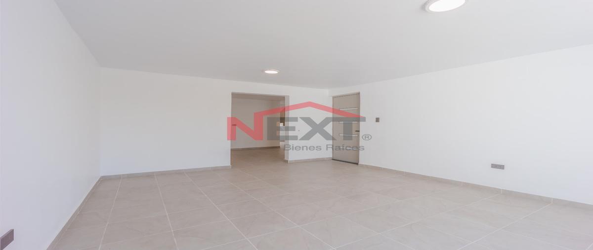 Foto de casa en los naranjos 0, los naranjos, hermosillo, sonora, 0 foto 02 Foto de casa en venta en los naranjos 0, los naranjos, hermosillo, sonora, 0 No. 02