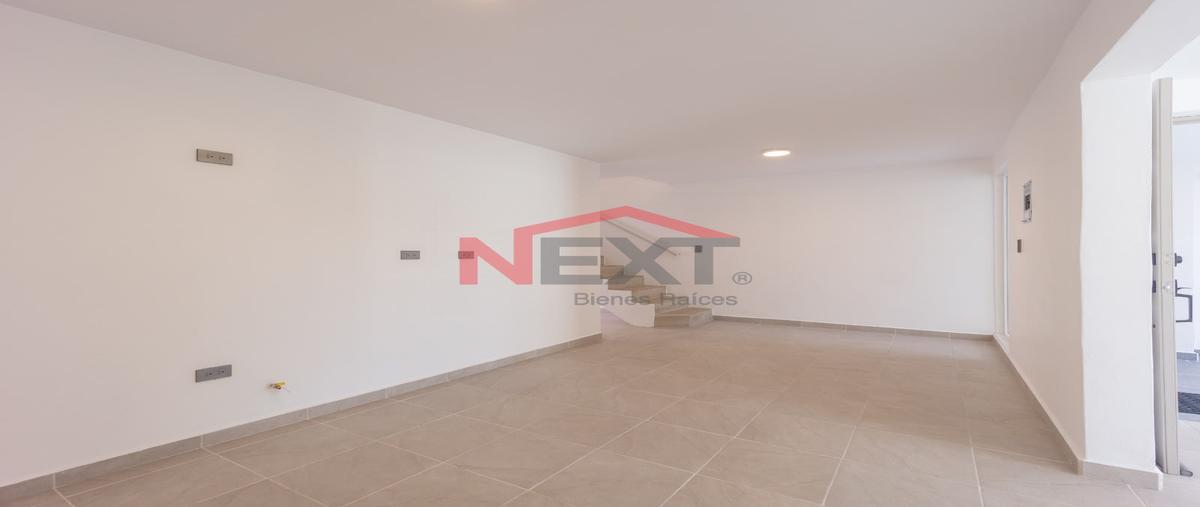 Foto de casa en los naranjos 0, los naranjos, hermosillo, sonora, 0 foto 03 Foto de casa en venta en los naranjos 0, los naranjos, hermosillo, sonora, 0 No. 03