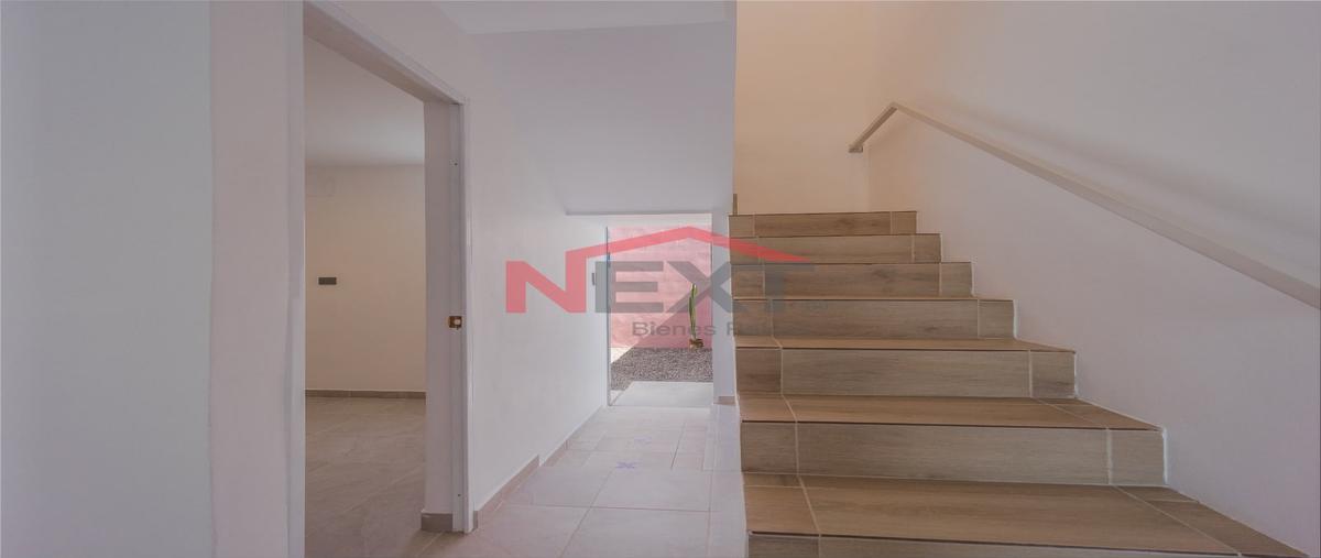 Foto de casa en los naranjos 0, los naranjos, hermosillo, sonora, 0 foto 04 Foto de casa en venta en los naranjos 0, los naranjos, hermosillo, sonora, 0 No. 04
