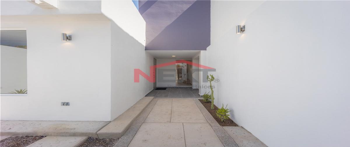 Foto de casa en los naranjos 0, los naranjos, hermosillo, sonora, 0 foto 05 Foto de casa en venta en los naranjos 0, los naranjos, hermosillo, sonora, 0 No. 05