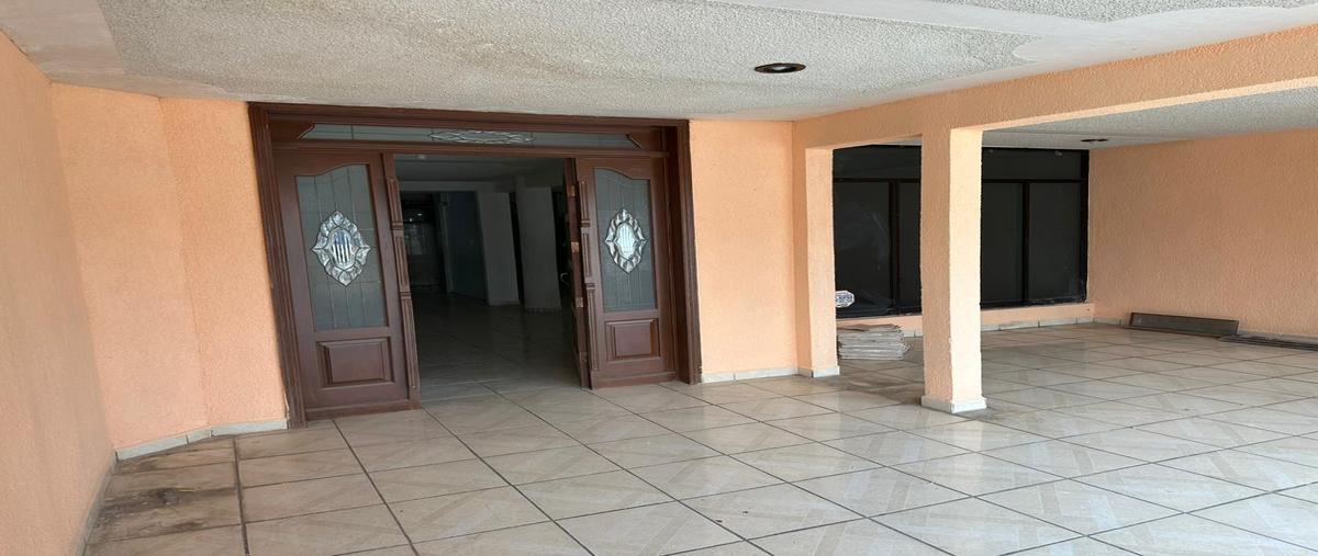 Foto de casa en renta en  , los naranjos, aguascalientes, aguascalientes, 26545017 No. 03