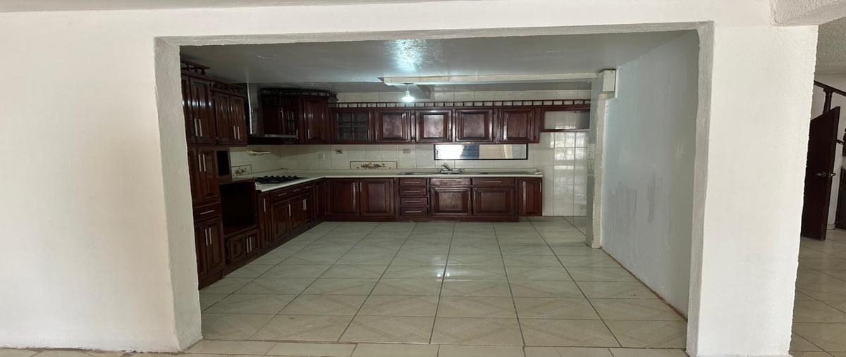 Foto de casa en renta en  , los naranjos, aguascalientes, aguascalientes, 26545017 No. 04