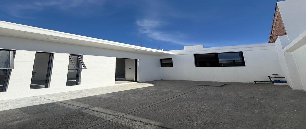 Foto de casa en venta en . , los naranjos, aguascalientes, aguascalientes, 0 No. 03