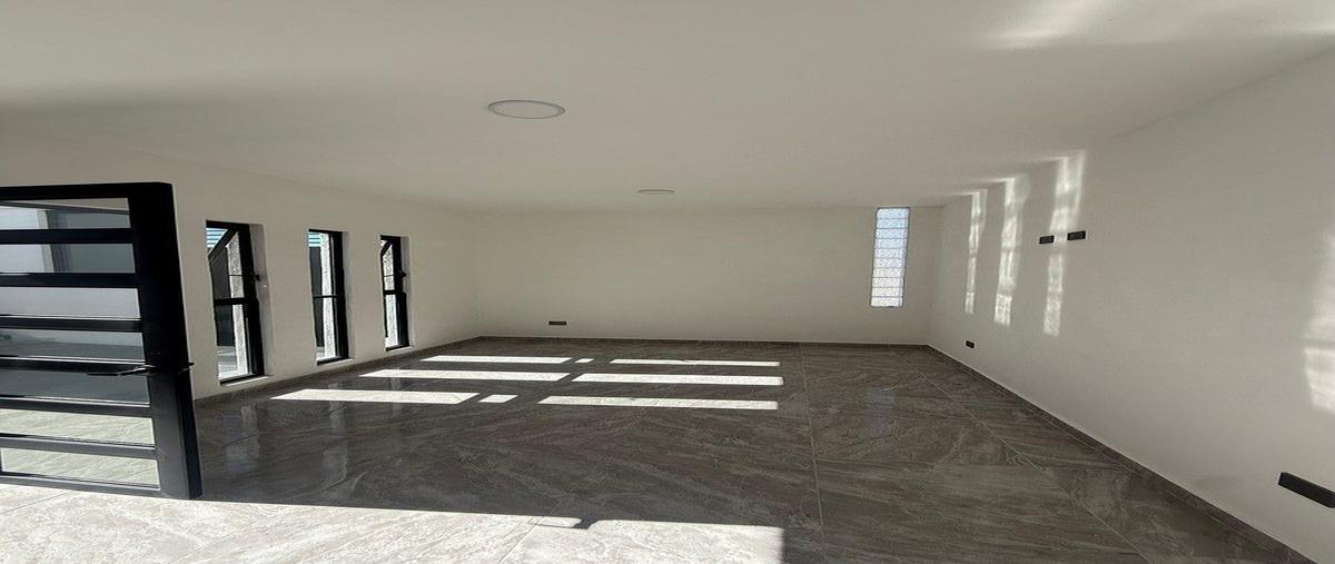 Foto de casa en venta en . , los naranjos, aguascalientes, aguascalientes, 0 No. 04
