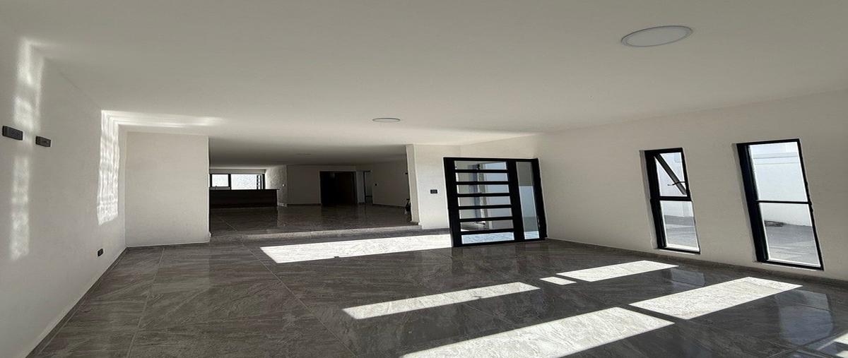 Foto de casa en venta en . , los naranjos, aguascalientes, aguascalientes, 0 No. 05