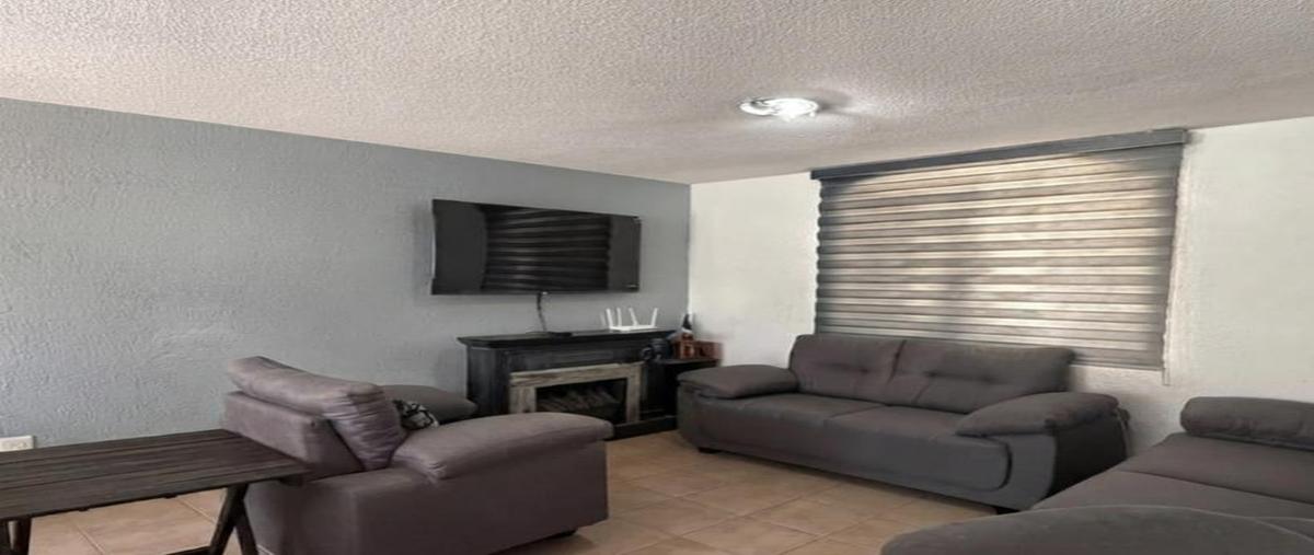 Foto de casa en venta en  , los naranjos, aguascalientes, aguascalientes, 0 No. 03
