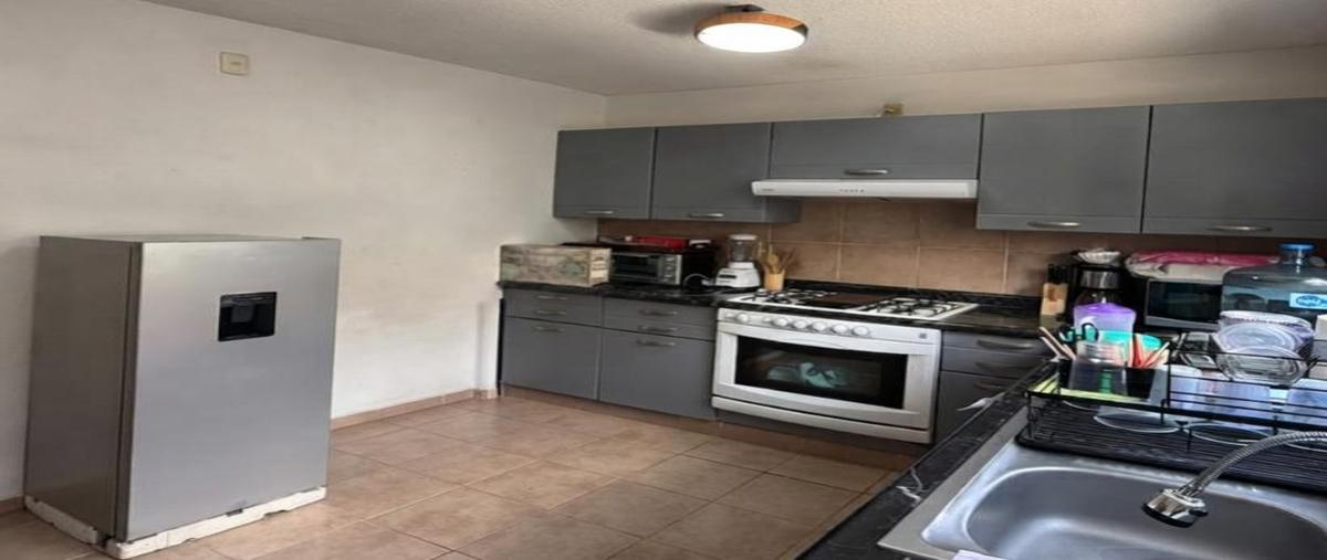 Foto de casa en venta en  , los naranjos, aguascalientes, aguascalientes, 0 No. 04